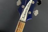 Rickenbacker 2014 4003 Midnight Blue-5.jpg
